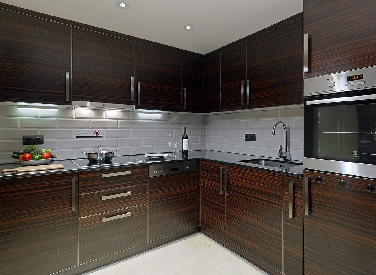 Отель Armenia Marriott Hotel Yerevan Ереван-27