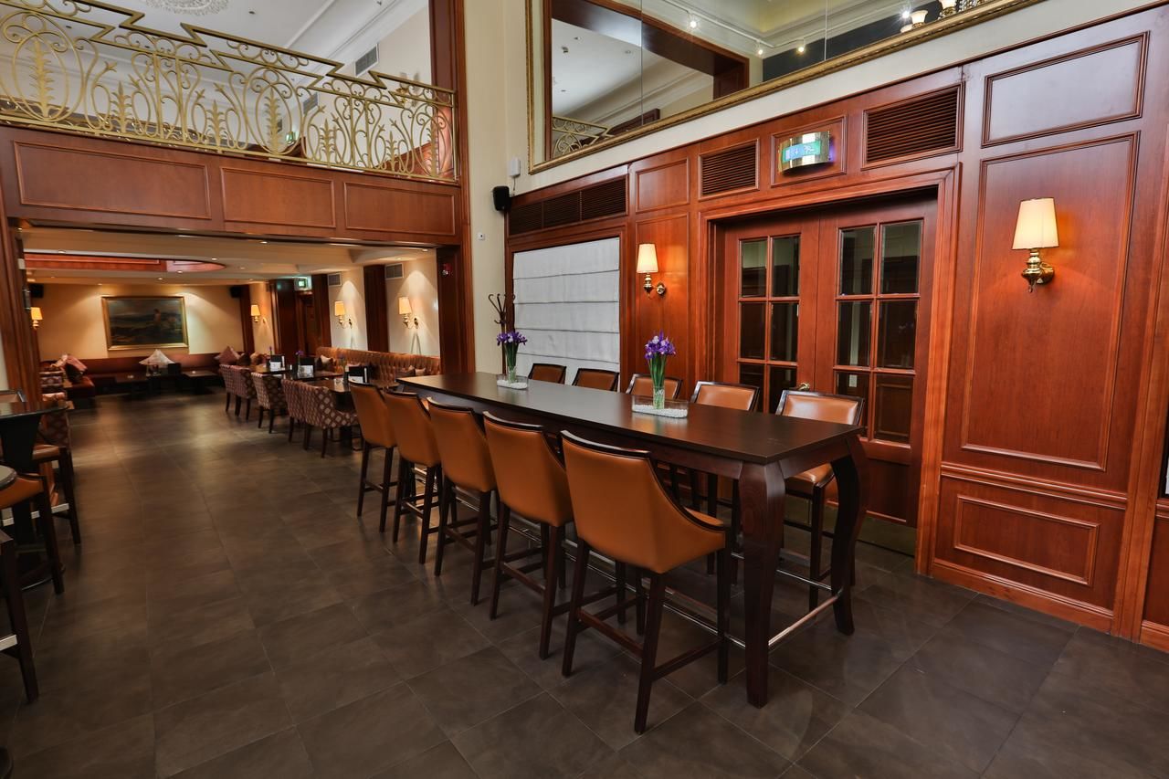 Отель Armenia Marriott Hotel Yerevan Ереван-42