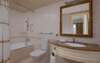 Отель Armenia Marriott Hotel Yerevan Ереван-1