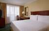 Отель Armenia Marriott Hotel Yerevan Ереван-4