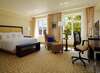 Отель Armenia Marriott Hotel Yerevan Ереван-7