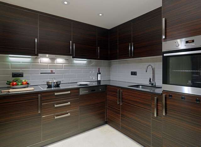 Отель Armenia Marriott Hotel Yerevan Ереван-26